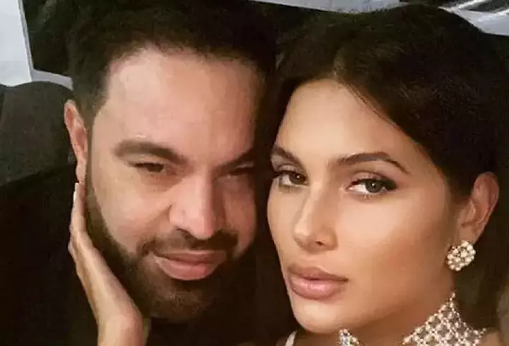 Cristina Spătar petrece sărbătorile de Paște în orașul natal: "Vreau să merg la mormântul părinților mei"