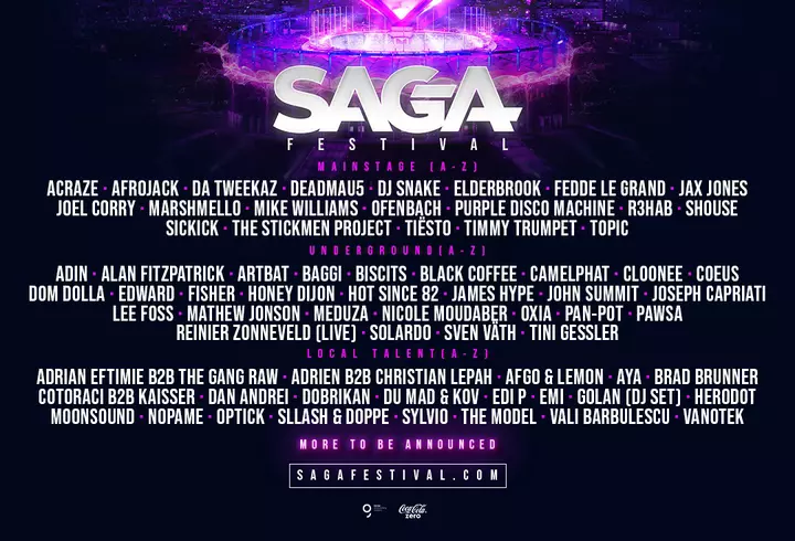 Se mai poartă sandalele în 2022? Află care sunt cele mai bune modele  de avut ￼