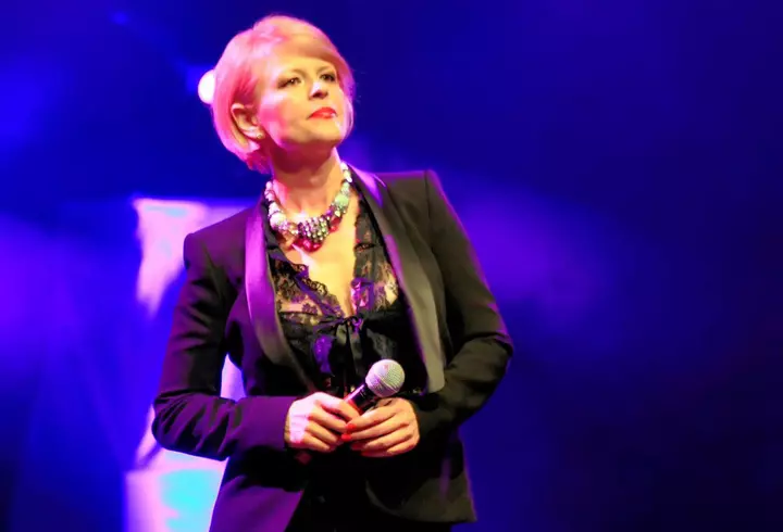 Volodimir Zelenski este dispus să discute cu Putin, dar cu o condiție. Ce i-a transmis Rusia: „Trebuie...”