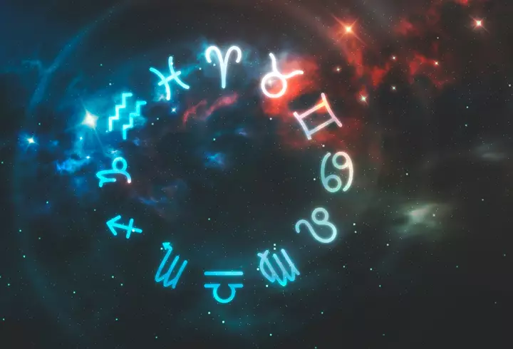 Horoscop 10 mai 2022. Zodia care primește un cadou valoros