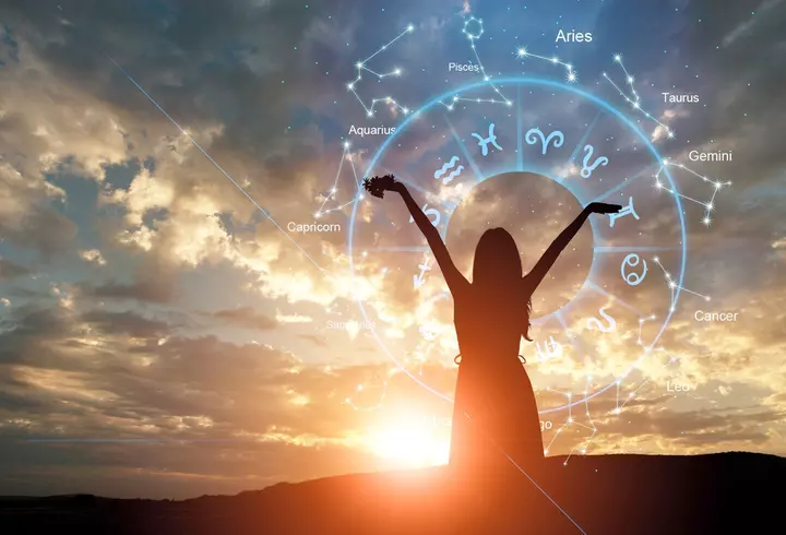 Horoscop 16 mai 2022. Zodiile afectate de eclipsa de lună