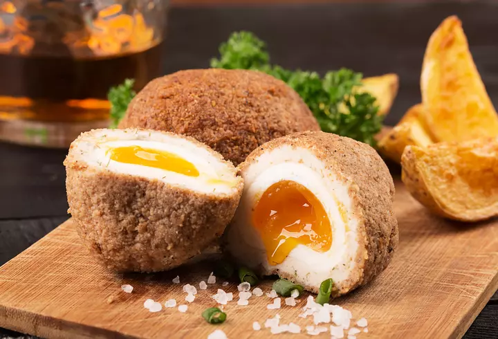 Rețetă cartofi noi cu unt și mărar. Rapid de făcut!