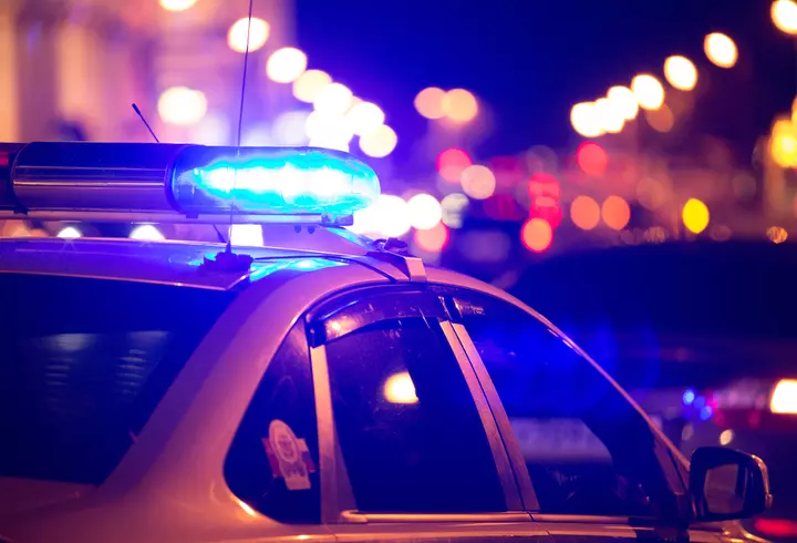 Cum l-a cunoscut Ana Baniciu pe iubitul ei, Edy Kovacs: „Arătam rău, a avut foarte mare grijă de mine”