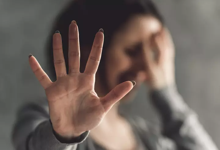 Kate Middleton a purtat o ținută-tribut pentru prințesa Diana, la slujba de Paște