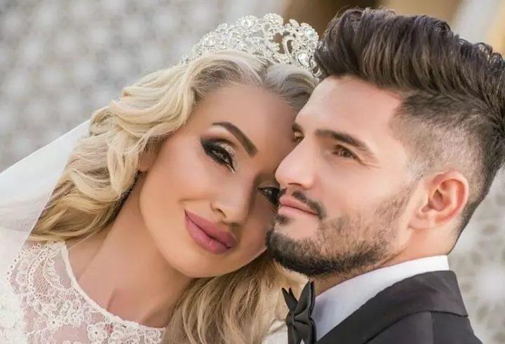 De ce nu poate chef Cătălin Scărlătescu să-și deschidă restaurantul: „Nu știu cine e vinovat pentru ceea ce mi se întâmplă”