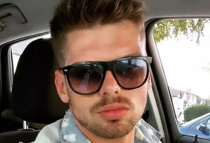 De ce au divorțat Oana Sârbu și Virgil Popescu după 4 ani de căsnicie. Cum se înțeleg cei doi acum 