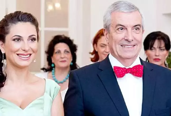 Mama lui Chris Rock, reacție dură după ce fiul ei a fost pălmuit de Will Smith la gala Oscar: „Când îmi rănești copilul, mă rănești pe mine”