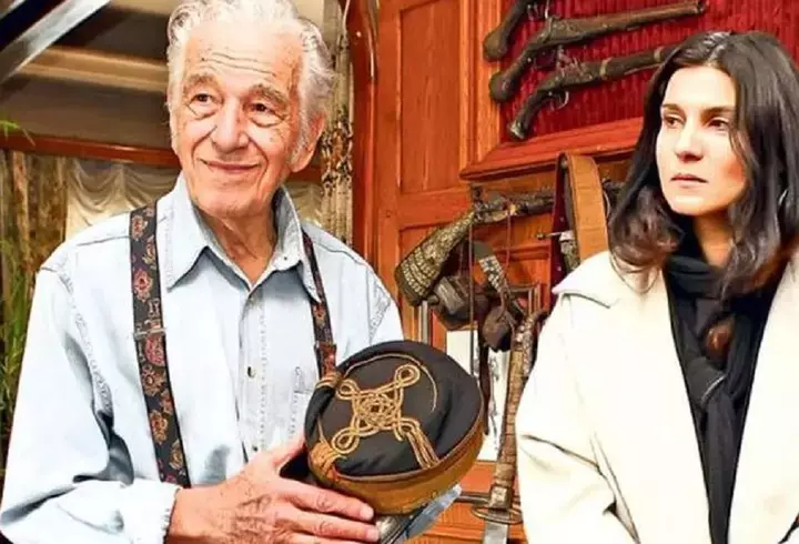 Răzvan Simion și Dani Oțil, schimb de replici neașteptat, în direct, la TV: „Nu ți-e, mă, rușine? Te-am dus în spate atâția ani...”