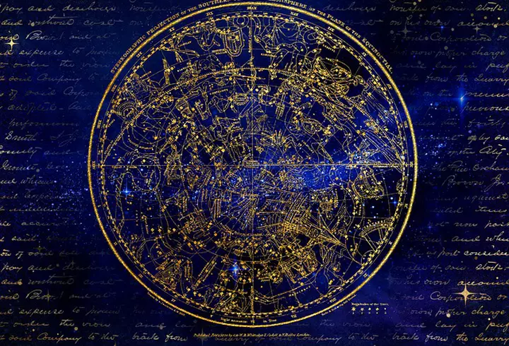 Horoscop 16 mai 2022. Zodiile afectate de eclipsa de lună
