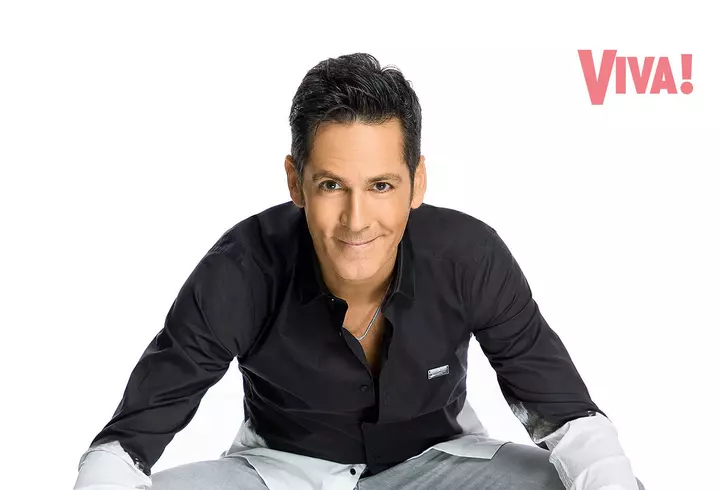 De ce au divorțat Oana Sârbu și Virgil Popescu după 4 ani de căsnicie. Cum se înțeleg cei doi acum 