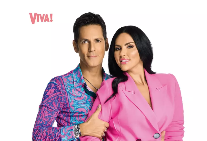 Otilia Bilionera, tot ce nu s-a văzut la TV, la Survivor: „Stai non-stop fără hrană, dormi pe jos, în ploaie, nu îți poți spăla hainele, pentru că riști...”/ EXCLUSIV