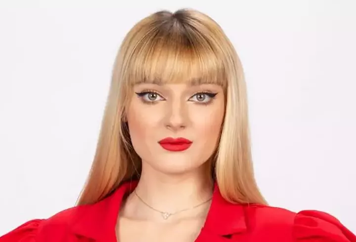 Nicola Peltz și Brooklyn Beckham s-au căsătorit. Imagini spectaculoase de la nunta de 3 milioane de lire