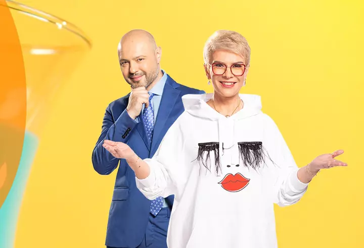 Cu ce se ocupă copiii lui Dan Bittman. Unul dintre ei îi calcă pe urme