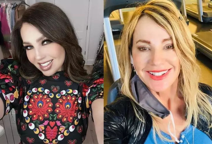 Ce se întâmplă în prima ediție a emisiunii „Jocul Cuvintelor” cu Dan Negru, de la Kanal D: „Contează doar ce ai în cap!”