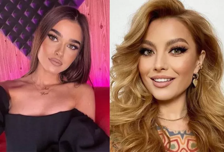 Cristina Spătar petrece sărbătorile de Paște în orașul natal: "Vreau să merg la mormântul părinților mei"