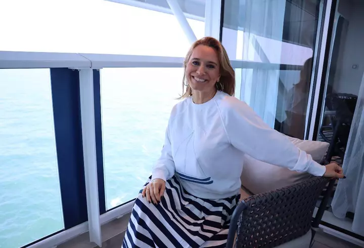 Robert Turcescu se întoarce în televiziune. Ce emisiune va prezenta