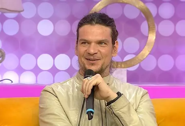 Cum arata casa lui Cătălin Zmărăndescu de la Survivor: "Viața la țară să știți că e frumoasă..."