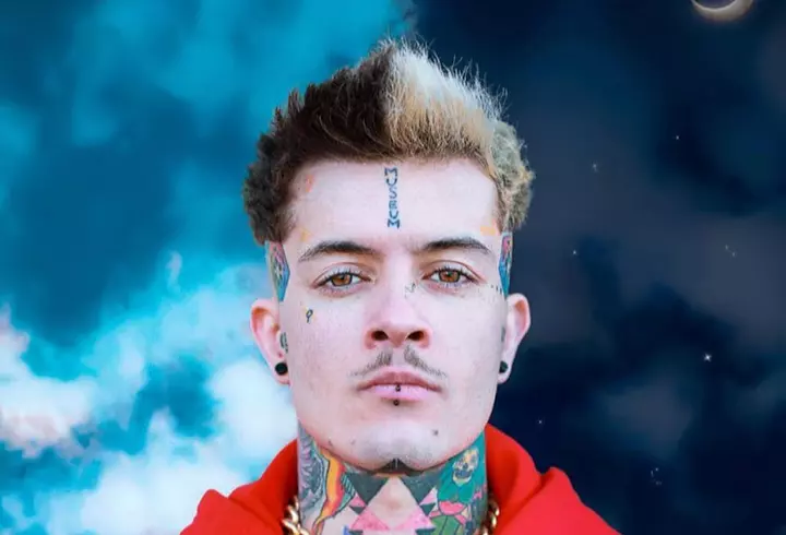 Celia a fost la un pas de divorț: „Era să ne pierdem unul pe celălalt. Din orgolii, din epuizare, ambii exageram”/ EXCLUSIV