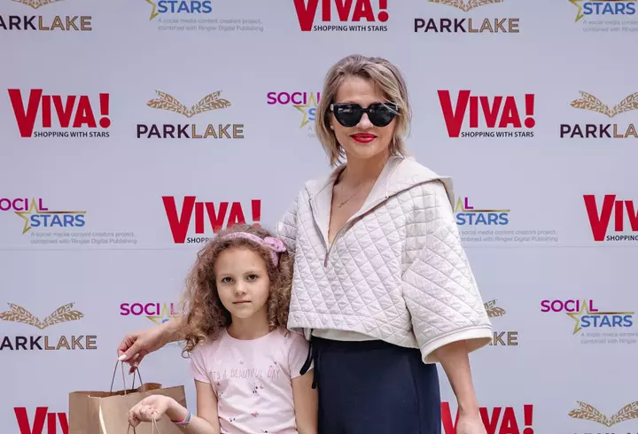 6 produse pe care să le ai la vânzare într-un magazin de bricolaj