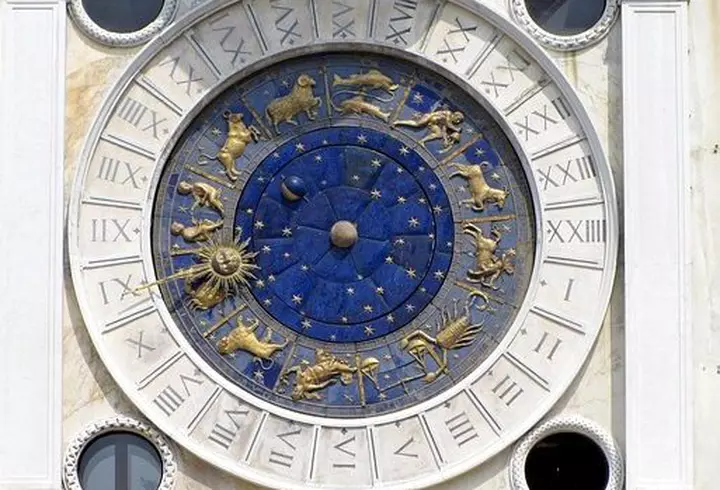 Horoscop 16 mai 2022. Zodiile afectate de eclipsa de lună