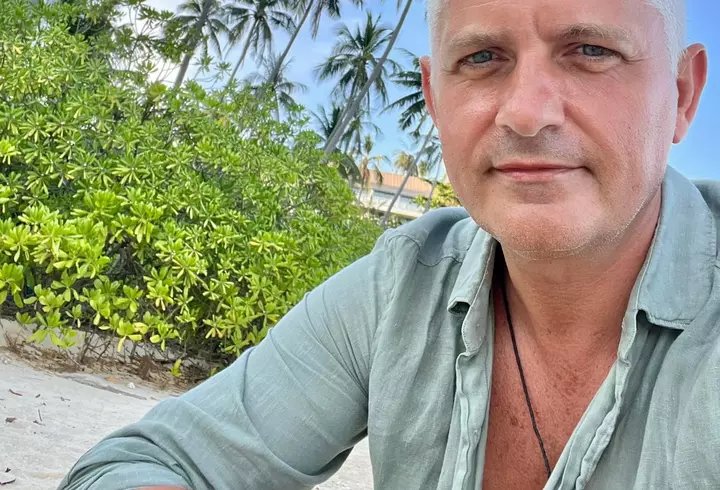 Tragedie în familia lui Ronaldo. Unul dintre gemenii săi a murit la naștere