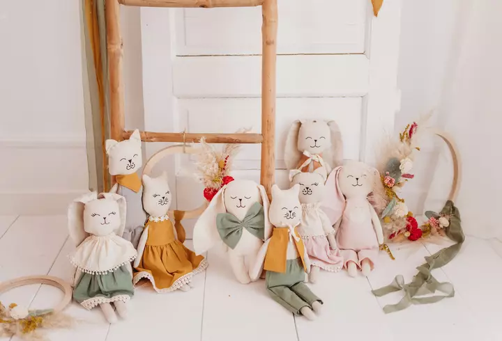 Se mai poartă sandalele în 2022? Află care sunt cele mai bune modele  de avut ￼