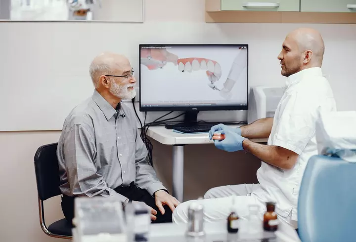 Cum te poți angaja ca make-up artist și mai ales unde