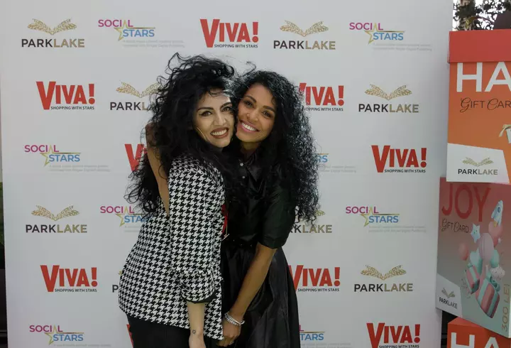 Se mai poartă sandalele în 2022? Află care sunt cele mai bune modele  de avut ￼