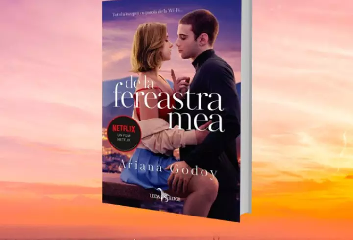 Cum te poți angaja ca make-up artist și mai ales unde