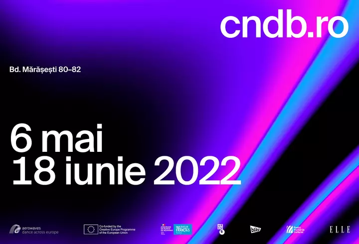 Se mai poartă sandalele în 2022? Află care sunt cele mai bune modele  de avut ￼