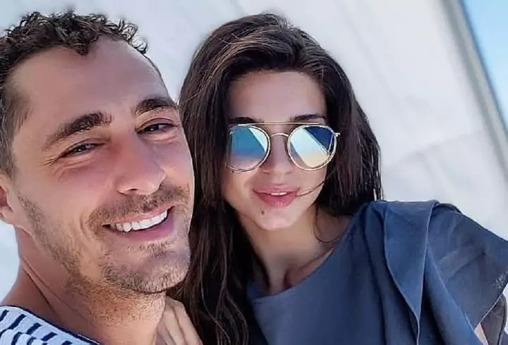 Cine este Ștefania Ștefan de la Survivor All Stars. E pasionată de jocurile online