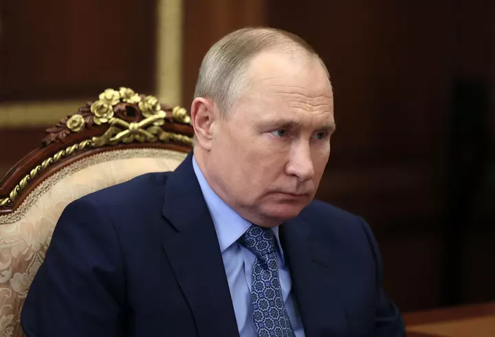 Cum arată soția lui Wilmark, femeia pe care a cerut-o de două ori în căsătorie: „Se gândea că relația noastră nu are rost”