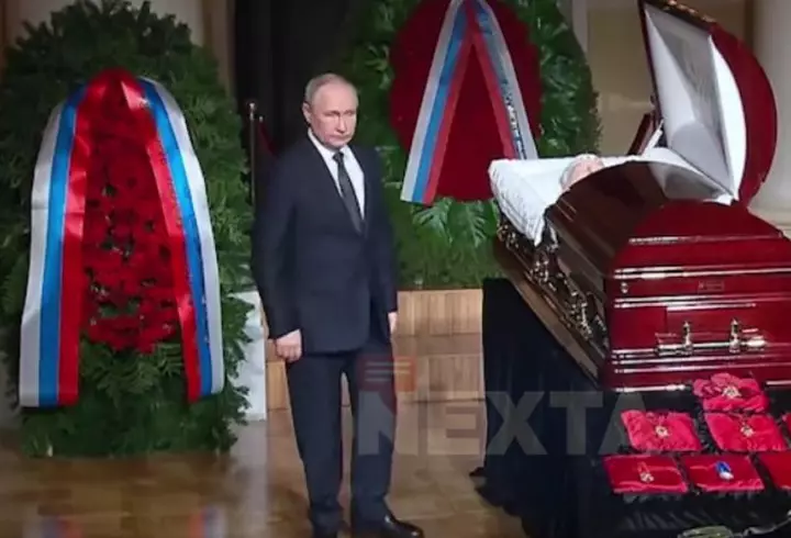 Cum arată copiii Ozanei Barabancea: „Datorită lor, mă simt și eu tânăra la 53 de ani”