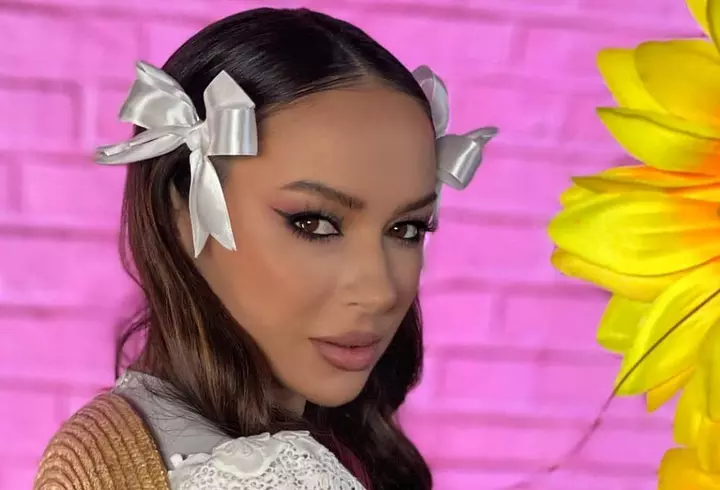 Robert Turcescu se întoarce în televiziune. Ce emisiune va prezenta