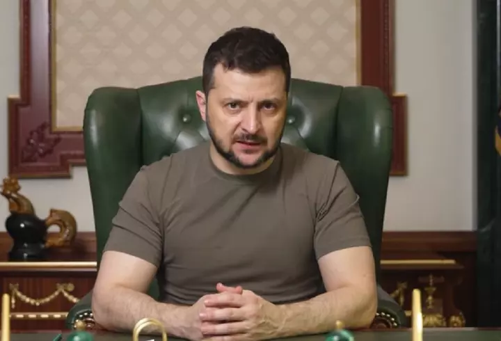 Răzvan Simion și Dani Oțil, schimb de replici neașteptat, în direct, la TV: „Nu ți-e, mă, rușine? Te-am dus în spate atâția ani...”