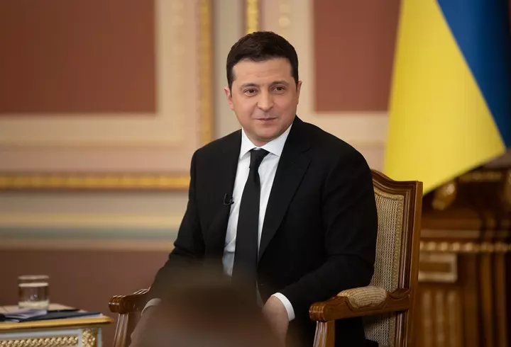 Cum arată copiii Ozanei Barabancea: „Datorită lor, mă simt și eu tânăra la 53 de ani”