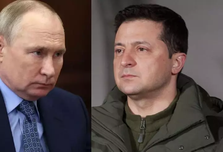 Ce relație există între Cristina Șișcanu și Mădălin Ionescu după 11 ani de căsnicie: "Da, ne mai dorim copii"