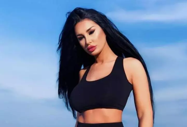 Tatăl Elenei Chiriac, după ce Faimoasa a pierdut finala Survivor România 2022: "L-a bătut pe câștigător de două ori"