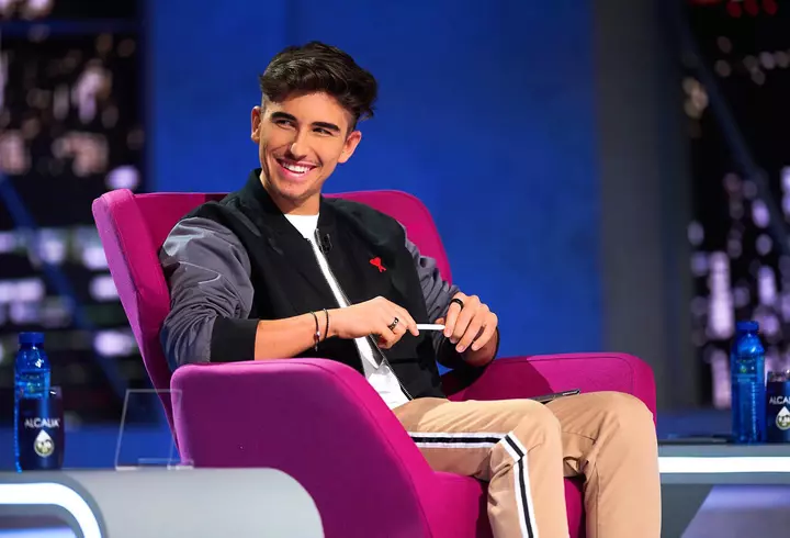 Volodimir Zelenski este dispus să discute cu Putin, dar cu o condiție. Ce i-a transmis Rusia: „Trebuie...”