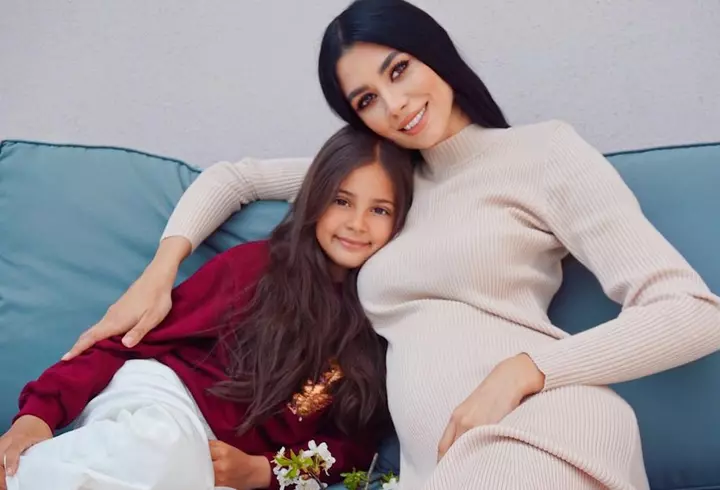 Maurice Munteanu critică dur influencerii de pe rețelele sociale: „Nu putem vorbi de repere sau modele”