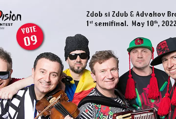 Povestea de dragoste dintre Chef Cătălin Scărlătescu și Doina Teodoru a început la Vama Veche: “Totul a plecat de la o poză”/ EXCLUSIV