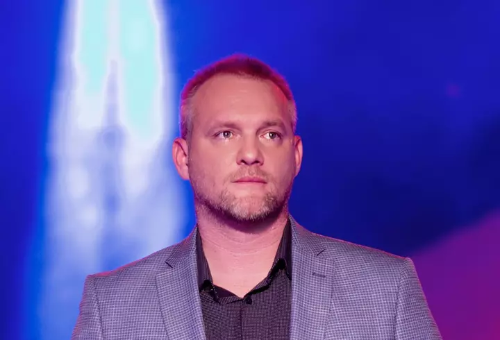 Volodimir Zelenski este dispus să discute cu Putin, dar cu o condiție. Ce i-a transmis Rusia: „Trebuie...”