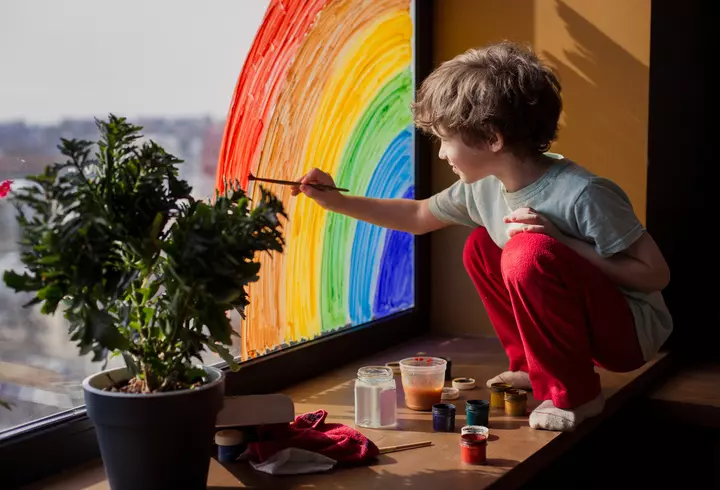 Ce să mănânci când ești constipat 