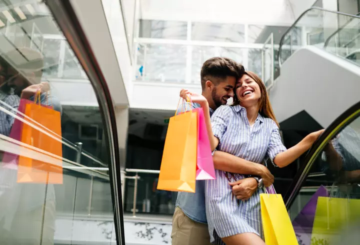 Ce să mănânci când ești constipat 