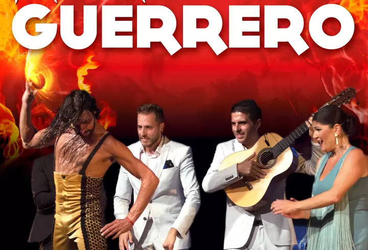 Cum să alegi jucăriile potrivite pentru copiii de 3 ani?