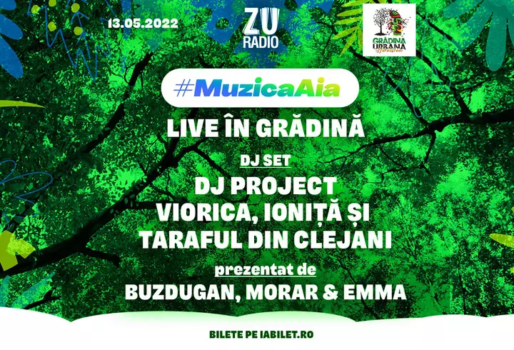 Cum să alegi jucăriile potrivite pentru copiii de 3 ani?