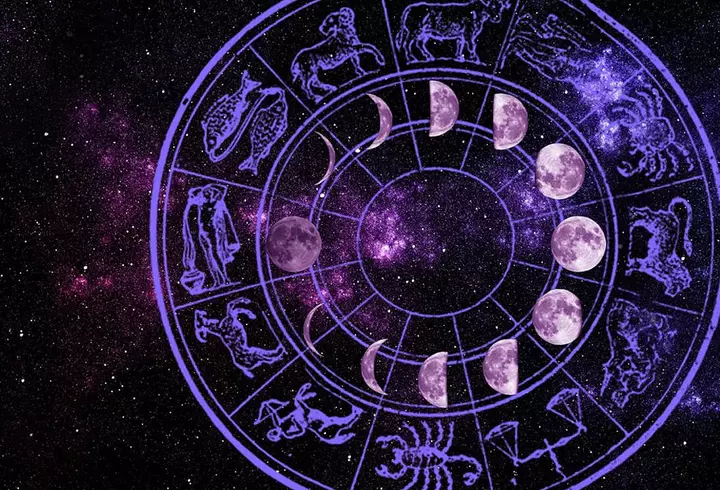 Horoscop 16 iunie 2022. Zodia care are probleme în cuplu