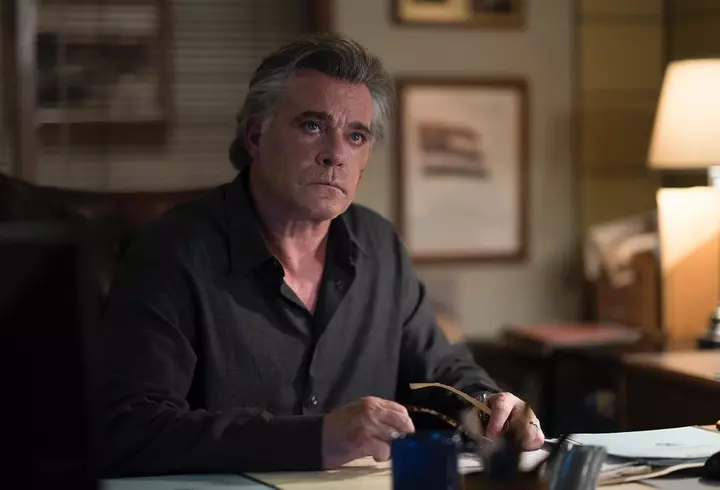 Cleopatra Stratan și Edward Sanda au așteptat 3 ani să fie împreună: „Părinții și-au dorit să ne vadă fericiți”