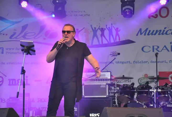 TJ Miles, adevărul despre relația cu Alexandra Duli la Survivor 2022: „Las lucrurile să vină de la sine”