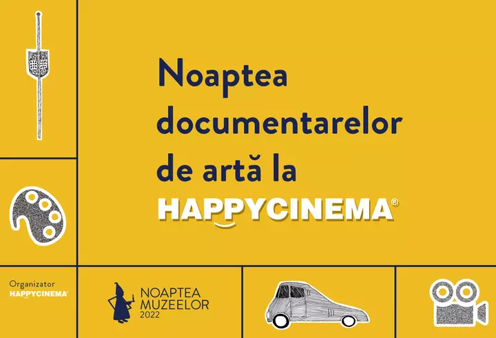 Cum să alegi jucăriile potrivite pentru copiii de 3 ani?